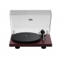 Pro-Ject Debut EVO 2 (Pick It MM EVO)