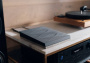 Bowers & Wilkins Formation Audio