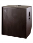 DAS Audio ACTION-118A
