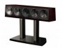 Paradigm Founder 90C