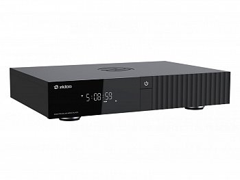 Zidoo Z3000 PRO