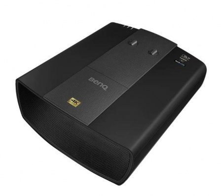 BenQ LK970