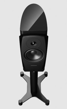 Dynaudio Confidence 20A