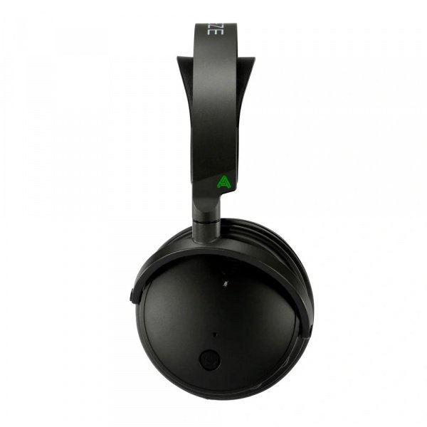 Audeze Maxwell for XBOX