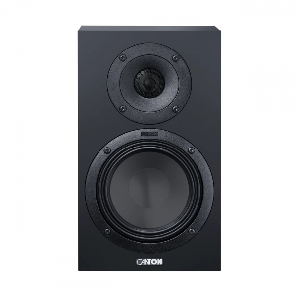 Canton GLE 10 S2