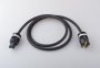 Tchernov Cable Original AC Power EUR 1.65 m