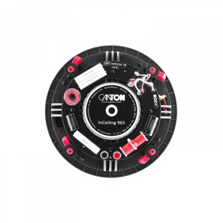 Canton InCeiling 969 Pro