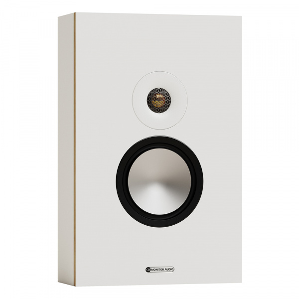 Monitor Audio Bronze On-Wall 7G
