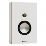 Monitor Audio Bronze On-Wall 7G