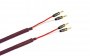 Tchernov Cable Classic MkIII SC Sp/Bn 2.65 m