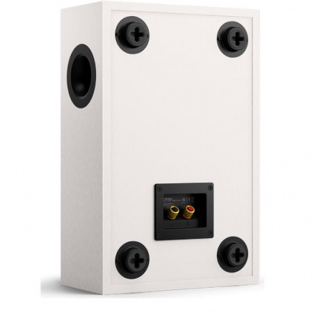 Настенная акустика KEF Q4 Meta