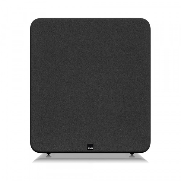 Активный сабвуфер SVS PB-5000 R|Evolution, black ash
