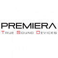 Premiera