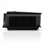 BenQ W5700
