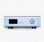 Soulution 326 Preamplifier