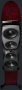 Dynaudio Confidence 50