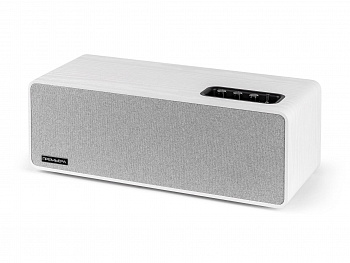 Premiera ES-422A WT