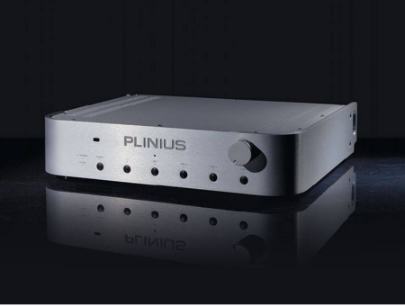 Plinius Kaitaki
