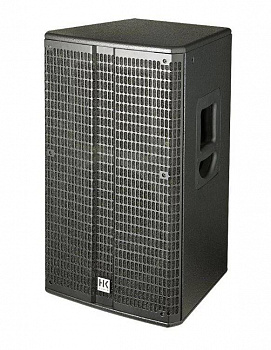 HK Audio L5 112 FA
