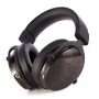 Kennerton Gjallarhorn GH40