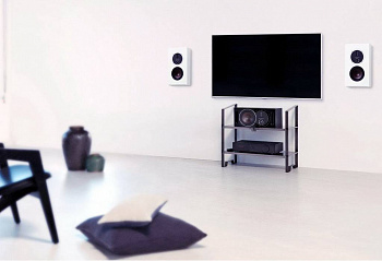 Dali Opticon Vokal Mk 2
