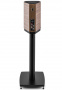 Sonus Faber Sonetto I