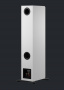 Dynaudio Emit 30