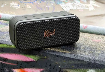 Klipsch Nashville