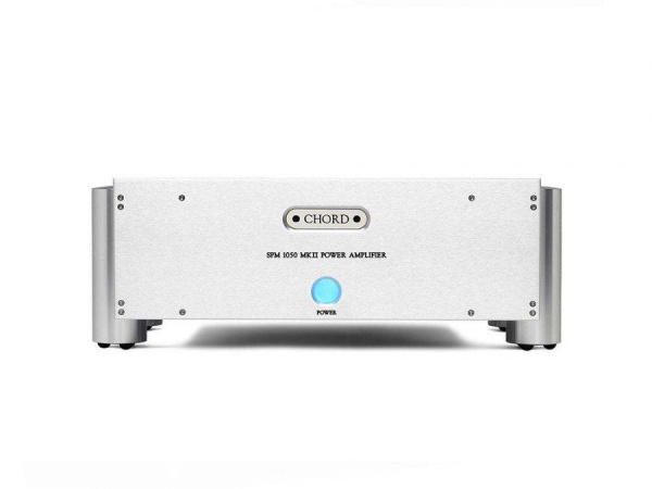 Chord SPM 1050