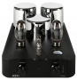 Ayon Spirit SE II KT88