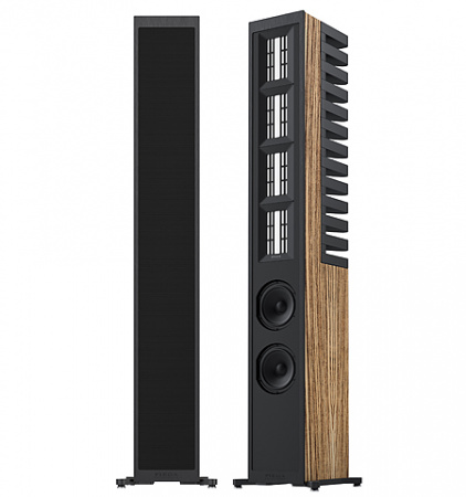 Piega Master Line Source 3