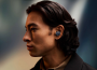 Bowers & Wilkins PI8