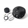Meze 99 NEO