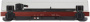 Teac TN-180BT-A3 Cherry