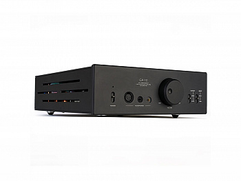 HiFiMAN GA-10