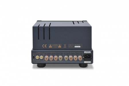 Primaluna Evolution 100 Power