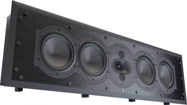 Perlisten Audio R7i-LR