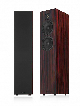 Piega Classic 7.0