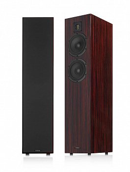 Piega Classic 7.0