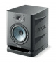 Focal Alpha 65 Evo
