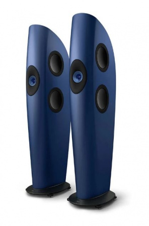 KEF Blade Two Meta