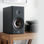 Polk Audio Reserve R100