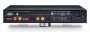Primare R35