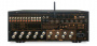 Tone Winner AT-2900