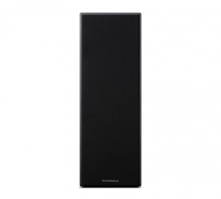 Wharfedale Diamond OW-2