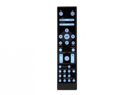 Проектор Optoma W505 (без линзы) (FULL 3D)