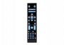 Проектор Optoma W505 (без линзы) (FULL 3D)