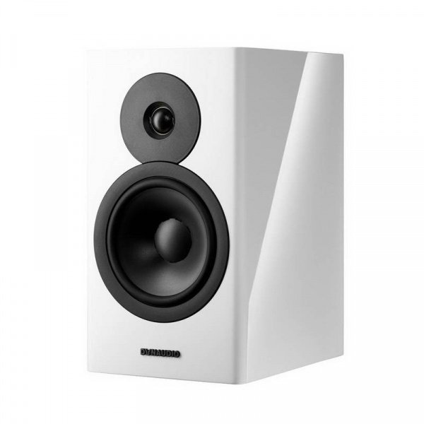 Dynaudio Evoke 20