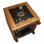 MJ Acoustic Reference 400