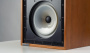 Musical Fidelity LS5/9